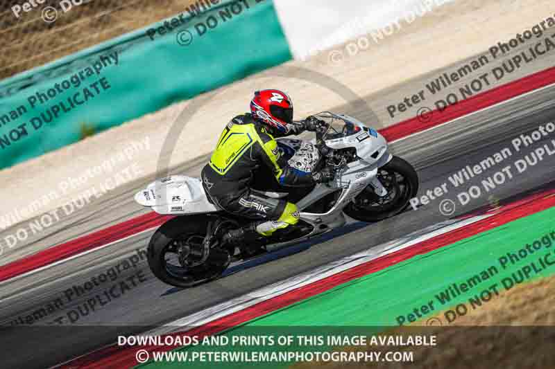 May 2023;motorbikes;no limits;peter wileman photography;portimao;portugal;trackday digital images